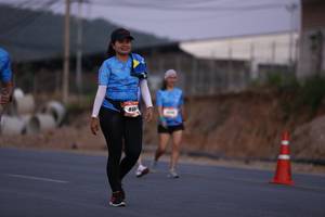 BIB: 
                            <button type="button" onclick="openModal(3130819)" class="btn btn-primary btn-sm float-right btn-popup" data-toggle="modal" data-target=".modal-high-quality">
                        <i class="fas fa-shopping-cart"></i> Add to Cart
                    </button>
                                            <button type="button" onclick="isThisMe(3130819, true)" class="btn btn-success btn-sm float-right btn-popup btn-isme hidden" data-toggle="tooltip" data-placement="bottom" title="นี่คือรูปของคุณใช่ไหม คลิกที่นี่เพื่อเอาเข้าอัลบั้ม">
                        <i class="fas fa-plus"></i> Add to album
                    </button>
                    <button type="button" onclick="isThisMe(3130819, false)" class="btn btn-warning btn-sm float-right btn-popup btn-isnotme hidden">
                        <i class="fas fa-ban"></i> Remove from album
                    </button>